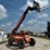 2017-sky-trak-6036-image-2