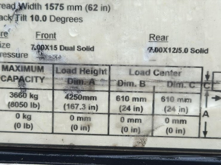 2014-hyster-h80ft-image-12