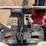 2017-takeuchi-tb240-image-34