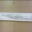 #622-•-approx.-590.80-sq-ft-|-larrimore-pond-cherry-color-flooring-image-2