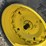 john-deere-8450-image-47