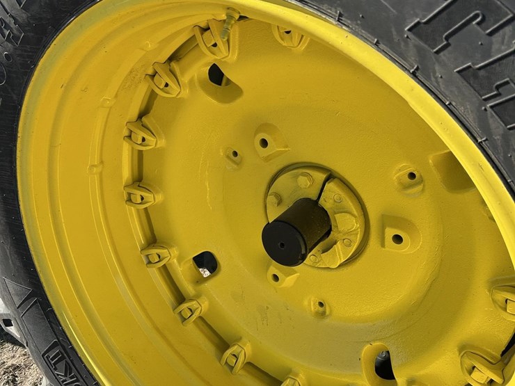 john-deere-8450-image-47