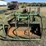 john-deere-148-image-1