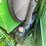 john-deere-9500-image-25