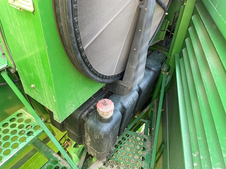 john-deere-9500-image-25