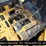 2018-komatsu-pc238us-lc-11-image-22