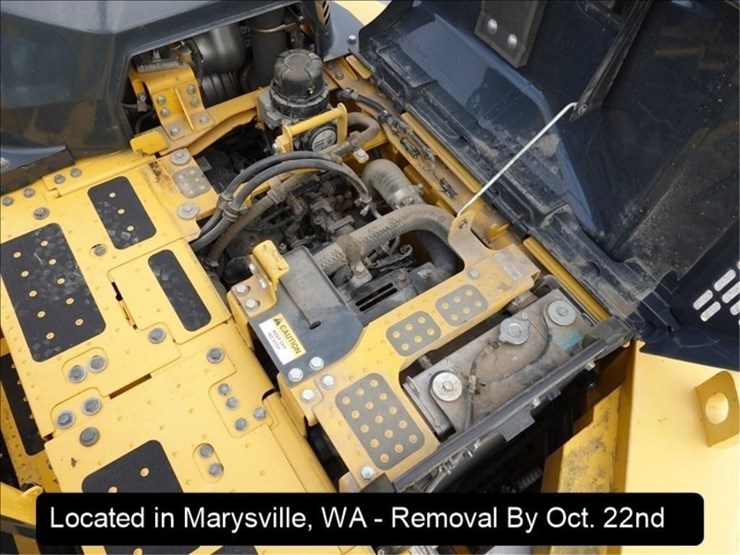 2018-komatsu-pc238us-lc-11-image-22