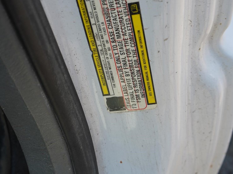 2008-dodge-ram-5500-image-25