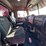 2002-peterbilt-357-image-63