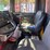 1989-mack-rd690sx-image-11