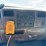 2000-ford-2000-image-28
