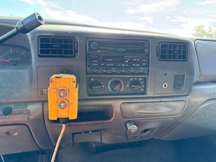 2000-ford-2000-image-28
