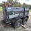 2024-m-t-750-gal-t/a-fuel-trailer-image-6