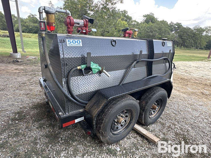 2024-m-t-750-gal-t/a-fuel-trailer-image-6