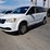 dodge-caravan-image-2