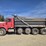 1999-caterpillar-c12-image-2