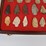 #62-•-#4168-•-(23)-framed-native-american-artifacts-image-4