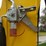 2024-wacker-neuson-et42-image-35