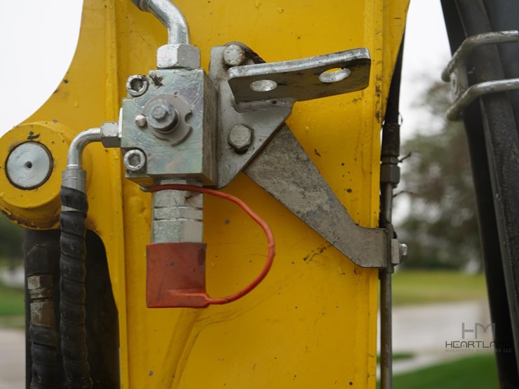 2024-wacker-neuson-et42-image-35