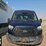 2019-ford-transit-image-7