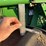 john-deere-6400-image-22