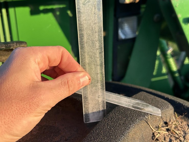 john-deere-6400-image-22