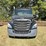 #1666-•-2019-freightliner-cascadia-semi-tractor-(title-in-delay)-image-2