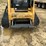 2017-asv-posi-track-rt120f-image-9