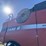2004-case-ih-8010-image-8