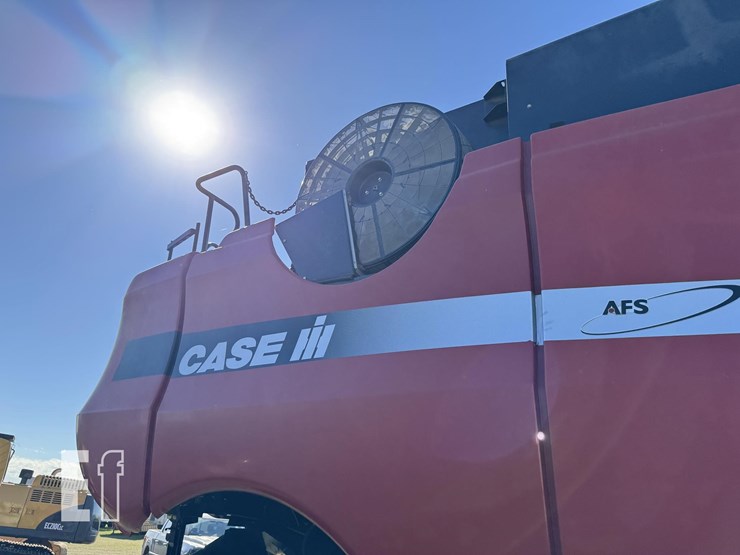 2004-case-ih-8010-image-8
