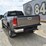 2007-gmc-sierra-2500-image-18