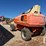2013-jlg-800s-image-4