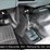 ford-f350-image-6