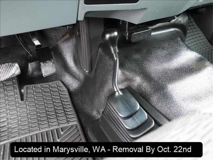 ford-f350-image-6