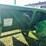 john-deere-693-image-5