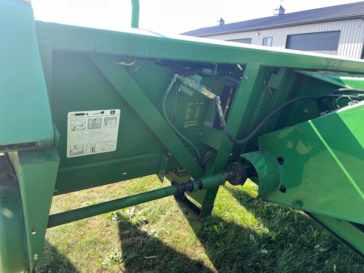 john-deere-693-image-5