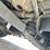 2017-chevrolet-traverse-ls-image-21