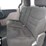 2015-dodge-grand-caravan-image-13
