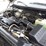 2010-ford-f150-image-8