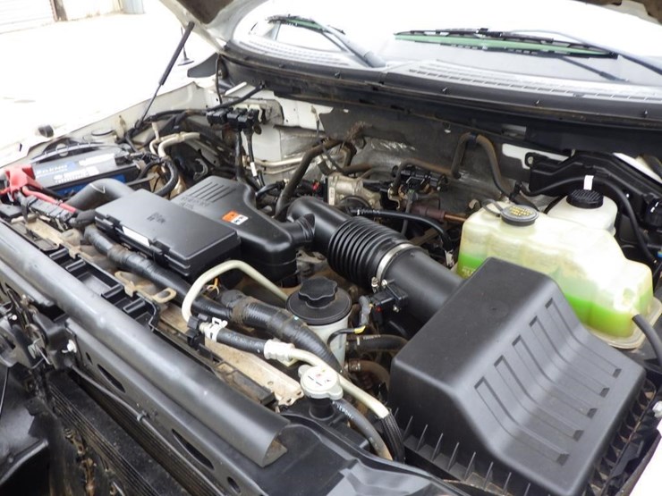2010-ford-f150-image-8