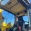 2022-komatsu-pc138us-11-image-27