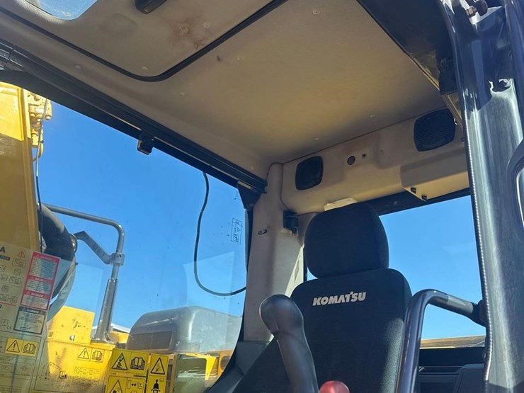 2022-komatsu-pc138us-11-image-27