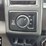2021-ford-f350-image-11