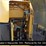 caterpillar-307c-image-13