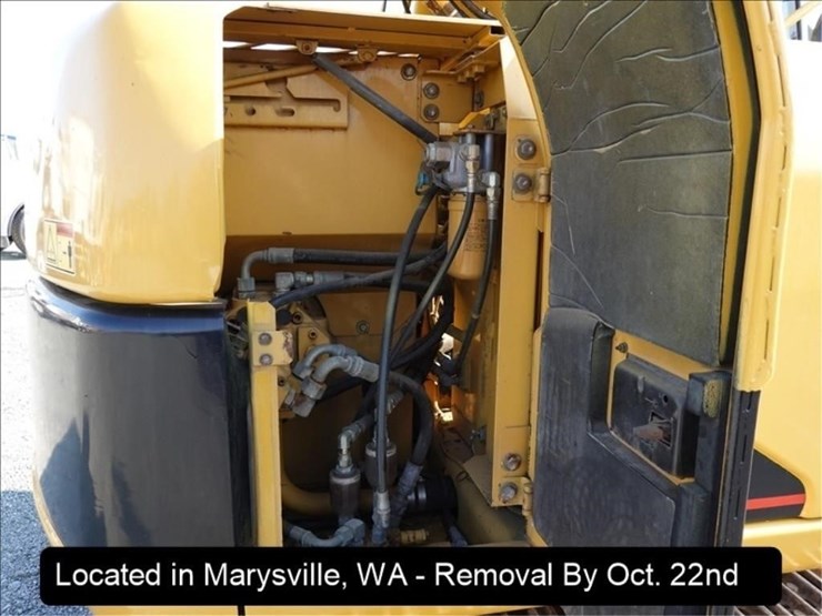 caterpillar-307c-image-13