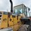 komatsu-wa320-image-22