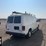 2009-ford-cargo-image-4