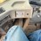 komatsu-wa320-image-47