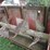 #5042-•-h-&-s-tandem-manure-spreader-image-5