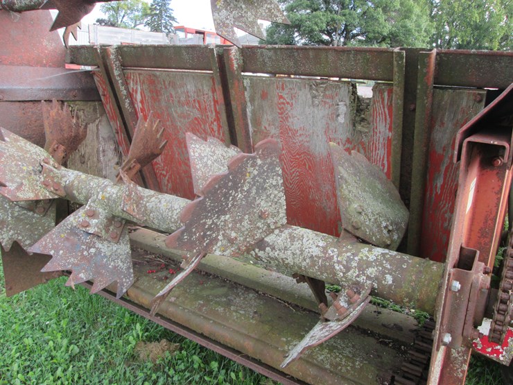 #5042-•-h-&-s-tandem-manure-spreader-image-5